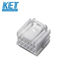 Connecteur KET MG655828