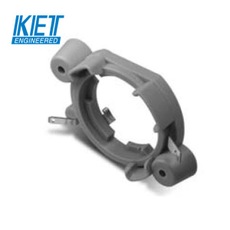 KET Connector MG663059-41