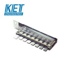 KET Connector MG664454