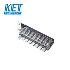 KET Connector MG664869