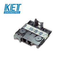 KET कनेक्टर MG665182