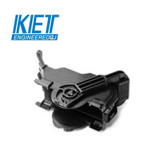 KET कनेक्टर MG665350-5