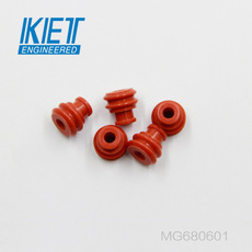 I-KET Connector MG680601
