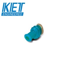 KET Connector MG680714