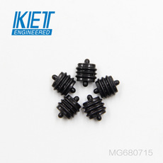 KET Connector MG680715