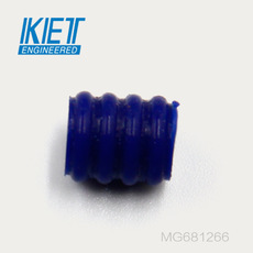 KET Connector MG681266