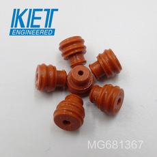 KET 커넥터 MG681367