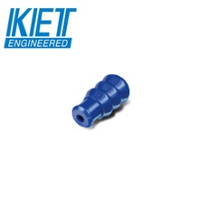 KET Connector MG682620