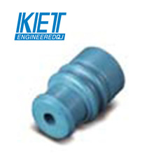 KET Connector MG685431