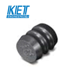KET Connector MG685435