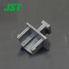 JST کنیکٹر MJ-JP68K