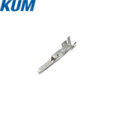 KUM konektorea MT091-95080