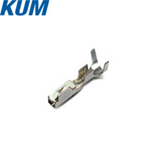 KUM കണക്റ്റർ MT095-76050