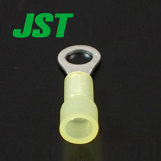 JST कनेक्टर N0.5-3Y.CLR