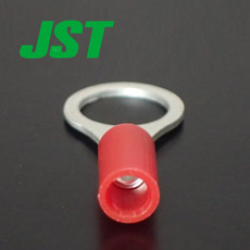 I-JST Connector N1.25-8