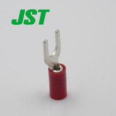 JST ਕਨੈਕਟਰ N1.25-S4A