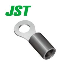 JST कनेक्टर N2-M5