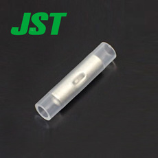 JST Connector NCW-1.25CLR