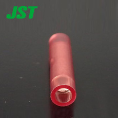 JST Connector NCW-1.25R.CLR