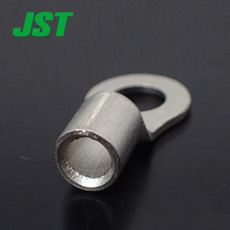 JST Connector NIP8-6