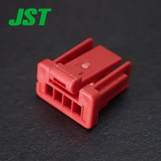 JST-kontakt NSHR-04V-TR
