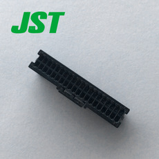 JST-kontakt PADP-40V-1-K