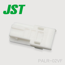 JST కనెక్టర్ PALR-02VF