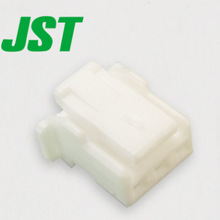 JST Connector PAP-03V-S