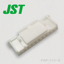 Penyambung JST PAP-11V-S