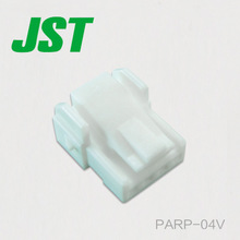 ឧបករណ៍ភ្ជាប់ JST PARP-04V