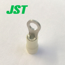 I-JST Connector PAS2-5CLR
