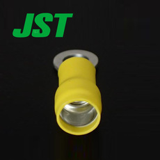 Connettore JST PAS5.5-5YE