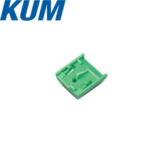 KUM አያያዥ PB025-03880