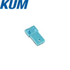 Connettore KUM PB051-04840