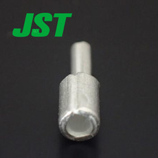 JST-connector PC-1.25F-7