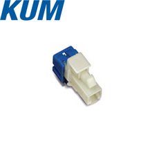Connector KUM PH776-01027