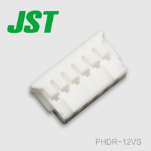 Разъем JST PHDR-12VS