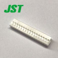 Conector JST PHDR-28VS-1