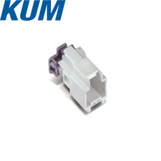 KUM Connector PK141-04017