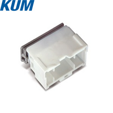 KUM Connector PK141-20017