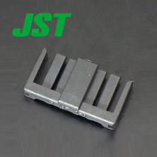 I-JST Connector PMS-05V-K