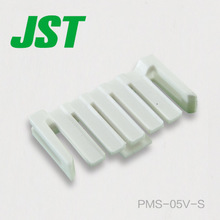 JST-kontakt PMS-05V-S