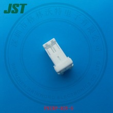 JST-Konektilo PNIRP-02V-S