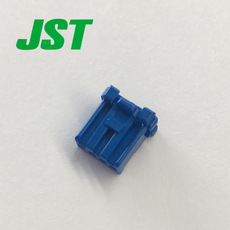 JST Connector PNIRP-04V-E