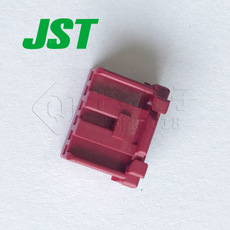 Connector JST PNIRP-06V-R