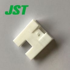 Connecteur JST PSR-187-2A-15
