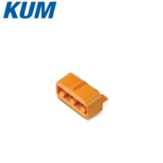 Złącze KUM PU475-03900