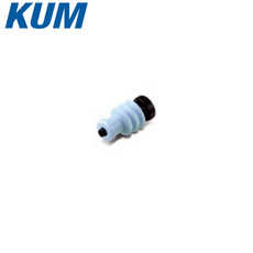 KUM कनेक्टर PZ001-07021