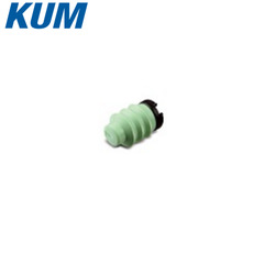 KUM Connector PZ001-14021