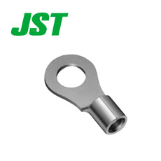 JST कनेक्टर R1.25-5